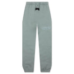 Kid's Essential Sweatpant - Sycamore