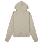 Kid's Hoodie - Seal