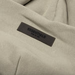 Kid's Hoodie - Seal
