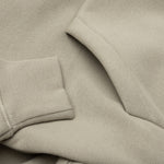 Kid's Hoodie - Seal