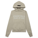 Kid's Hoodie - Seal