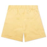 Kid's Jersey Short - Light Tuscan