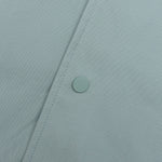 Kid's Long Coat - Sycamore