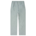 Kid's Relaxed Corduroy Trouser - Sycamore