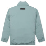 Kid's Puffer - Sycamore