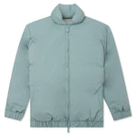 Kid's Puffer - Sycamore
