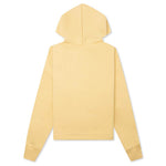 Kid's Relax Hoodie - Light Tuscan