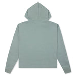 Kid's Relax Hoodie - Sycamore