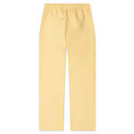 Kid's Relaxed Sweatpant - Light Tuscan
