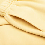 Kid's Relaxed Sweatpant - Light Tuscan