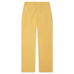 Kid's Relaxed Knit Sweatpant - Light Tuscan