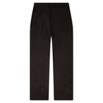 Kid's Relax Sweatpant - Off Black