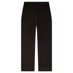 Kid's Relax Sweatpant - Off Black