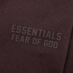 Kid's Relaxed Sweatpant - Plum