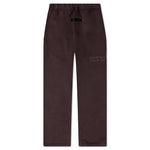 Kid's Relaxed Sweatpant - Plum