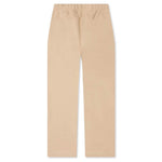 Kid's Relaxed Sweatpant - Sand