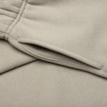 Kid's Relaxed Sweatpant - Seal