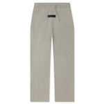 Kid's Relaxed Knit Sweatpant - Seal