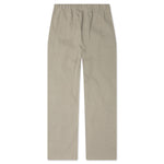 Kid's Relaxed Sweatpant - Seal