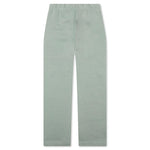Kid's Relaxed Sweatpant - Sycamore