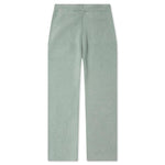 Kid's Relaxed Knit Sweatpant - Sycamore