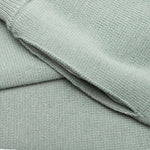Kid's Relaxed Knit Sweatpant - Sycamore