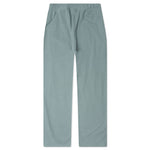 Kid's Relaxed Sweatpant - Sycamore