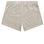 Kid's Running Short - Seal