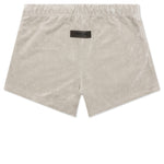 Kid's Running Short - Seal