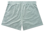 Kid's Running Short - Sycamore