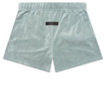Kid's Running Short - Sycamore