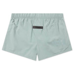 Kid's Running Short - Sycamore