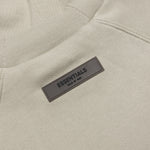 Kid's S/S Sweatshirt - Seal