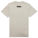 Kid's S/S Tee - Seal