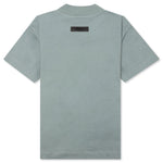 Kid's S/S Tee - Sycamore