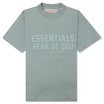 Kid's S/S Tee - Sycamore