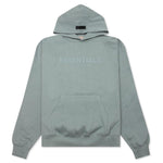 Kid's Hoodie - Sycamore