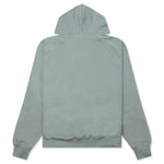Kid's Hoodie - Sycamore