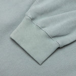 Kid's Hoodie - Sycamore