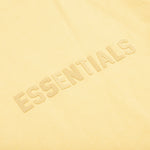 L/S Tee - Light Tuscan