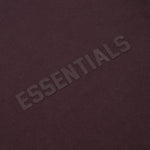 L/S Tee - Plum