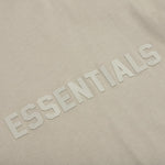 L/S Tee - Seal