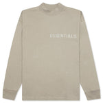 L/S Tee - Seal