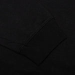 Essentials L/S Tee - Stretch Limo