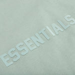 L/S Tee - Sycamore