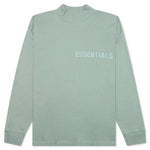 L/S Tee - Sycamore