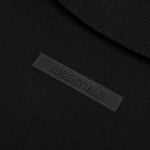 Essentials L/S Polo - Stretch Limo