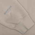 Essentials Pullover Crewneck - String