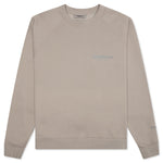 Essentials Pullover Crewneck - String