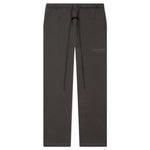 Essentials Relaxed Sweatpant - Off-Black